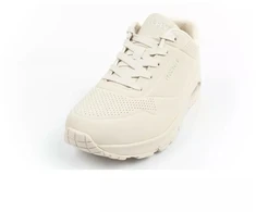 Skechers Uno W 73690/OWHT batai