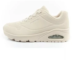 Skechers Uno W 73690/OWHT batai