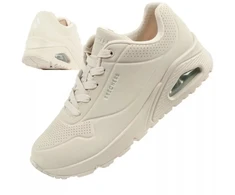 Skechers Uno W 73690/OWHT batai