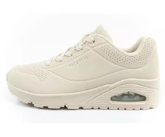 Skechers Uno W 73690/OWHT batai