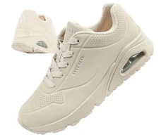 Skechers Uno W 73690/OWHT batai