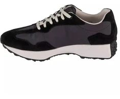 Skechers Upper Cut Neo Jogger - Lantis 210744-BLK Juoda 42