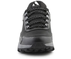 Skechers Urbex M 183275-BLK batai