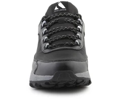 Skechers Urbex M 183275-BLK batai