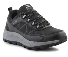 Skechers Urbex M 183275-BLK batai