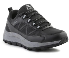 Skechers Urbex M 183275-BLK batai