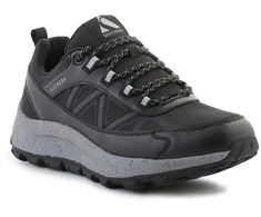 Skechers Urbex M 183275-BLK batai