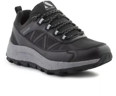 Skechers Urbex M 183275-BLK batai