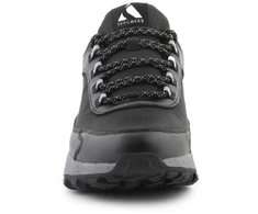 Skechers Urbex M 183275-BLK batai