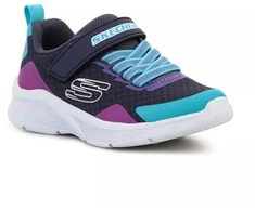 Skechers Vaikiški batai 302348L-CCMT
