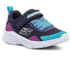 Skechers Vaikiški batai 302348L-CCMT