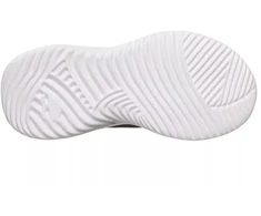 Skechers Vaikiški sportbačiai BOUNDER QUANTARUN 403905L CHAR