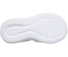 Skechers vaikiškos basutės Jumpsters Sandal Butterfly Brites 303109N PKMT
