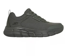 Skechers Vandeniui atsparūs Skechers BOBS Sport B Flex - Rainy Edge 118111-OLV Alyvuogių spalvos