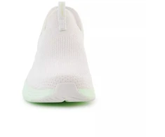 Skechers Vapor Foam batai - Sunset W 150407-NTLM