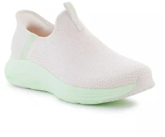 Skechers Vapor Foam batai - Sunset W 150407-NTLM