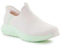 Skechers Vapor Foam batai - Sunset W 150407-NTLM