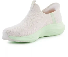 Skechers Vapor Foam batai - Sunset W 150407-NTLM