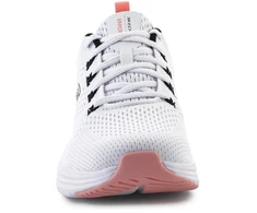 Skechers Vapor Foam-Fresh Trend W 150024-WBC batai