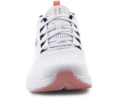 Skechers Vapor Foam-Fresh Trend W 150024-WBC batai