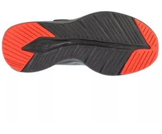 Skechers Vapor Foam Jr 404000L-CCRD batai