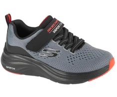 Skechers Vapor Foam Jr 404000L-CCRD batai