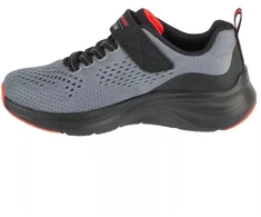 Skechers Vapor Foam Jr 404000L-CCRD batai