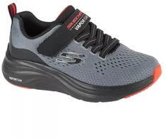 Skechers Vapor Foam Jr 404000L-CCRD batai