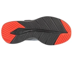 Skechers Vapor Foam Jr 404000L-CCRD batai