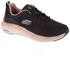 Skechers Vapor Foam - Vidurnakčio Žvilgesys 150025-BKRG Juoda 36