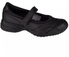 Skechers Velocity-Pouty Jr 81264L-BLK batai
