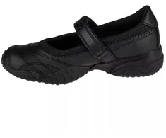 Skechers Velocity-Pouty Jr 81264L-BLK batai