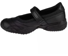 Skechers Velocity-Pouty Jr 81264L-BLK batai
