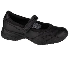 Skechers Velocity-Pouty Jr 81264L-BLK batai