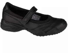 Skechers Velocity-Pouty Jr 81264L-BLK batai