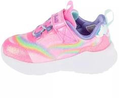 Skechers Vienaragis Gaudytojas 302298N-PKMT Rožinė 21