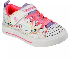 Skechers Vienaragis Saulutė Jr 314802L WMLT batai