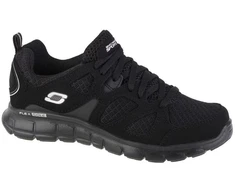 Skechers Vim-Turbo Ride 998090L-BBK Juoda 30