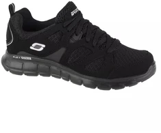 Skechers Vim-Turbo Ride 998090L-BBK Juoda 30