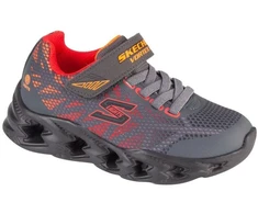 Skechers Vortex 2.0 400602L-CCMT Pilka 27