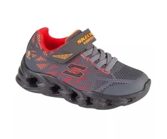 Skechers Vortex 2.0 400602L-CCMT Pilka 27