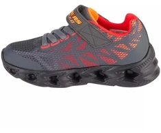 Skechers Vortex 2.0 400602L-CCMT Pilka 27