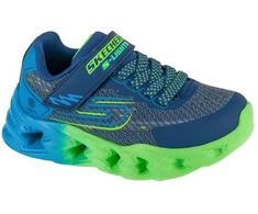 Skechers Vortex 2.0 - Quantroid 400604L-NVBL Mėlyna 31