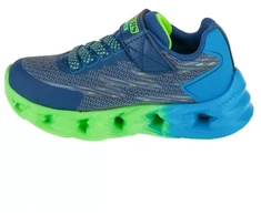 Skechers Vortex 2.0 - Quantroid 400604L-NVBL Mėlyna 31