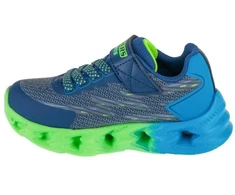 Skechers Vortex 2.0 - Quantroid 400604L-NVBL Mėlyna 31