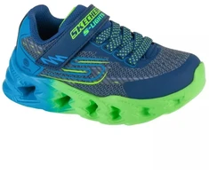 Skechers Vortex 2.0 - Quantroid 400604L-NVBL Mėlyna 31