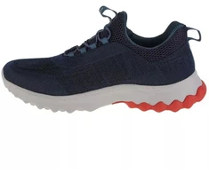 Skechers Voston - Reever 210435-DKNV Tamsiai mėlyna 41