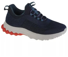 Skechers Voston - Reever 210435-DKNV Tamsiai mėlyna 41
