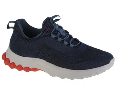 Skechers Voston - Reever 210435-DKNV Tamsiai mėlyna 41