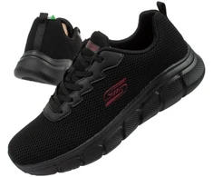 Skechers Vyriški 118106/BBK batai